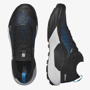 Salomon S/Lab Genesis Men's 9.5/Women's 10.5